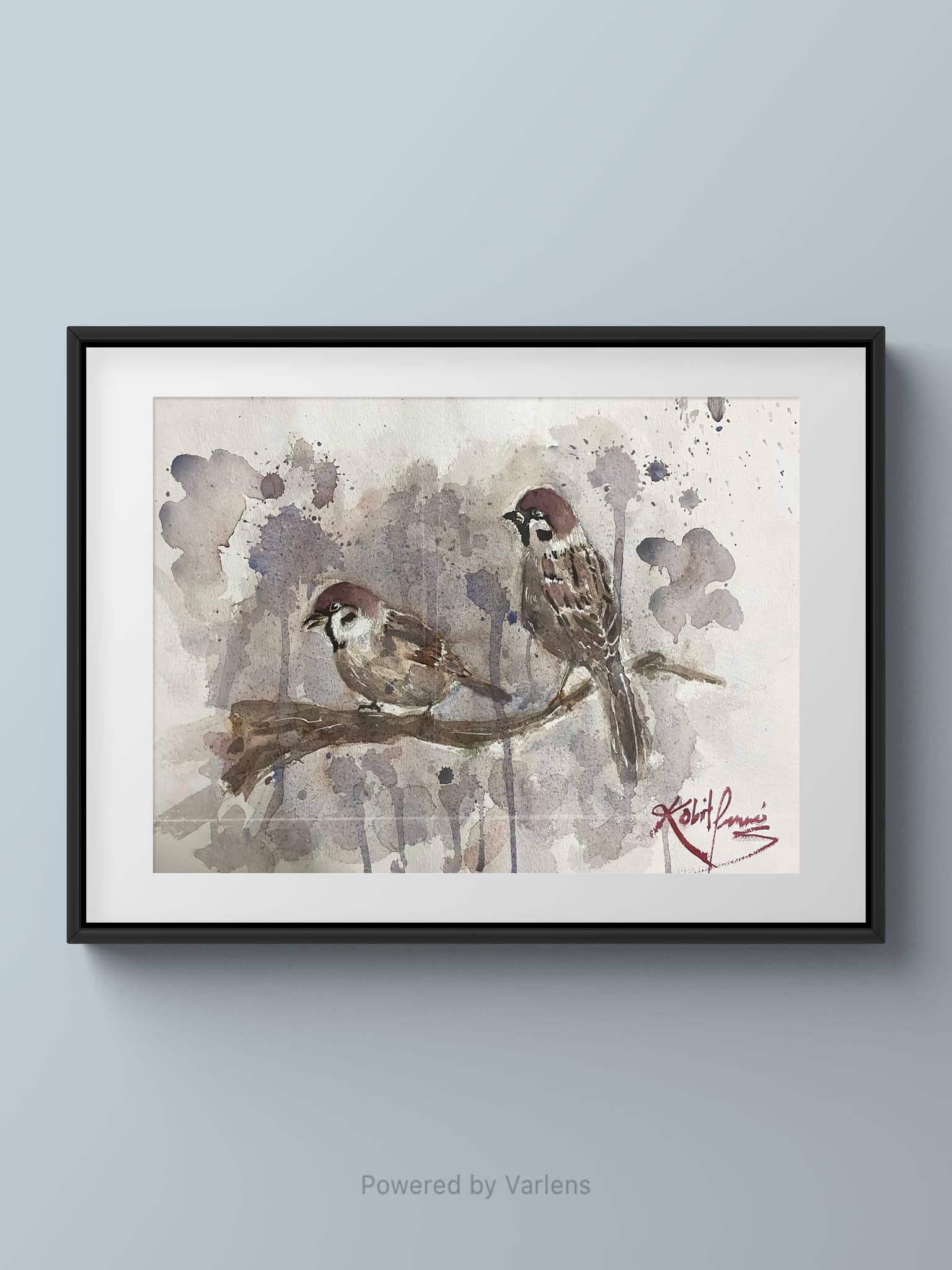 wildlife