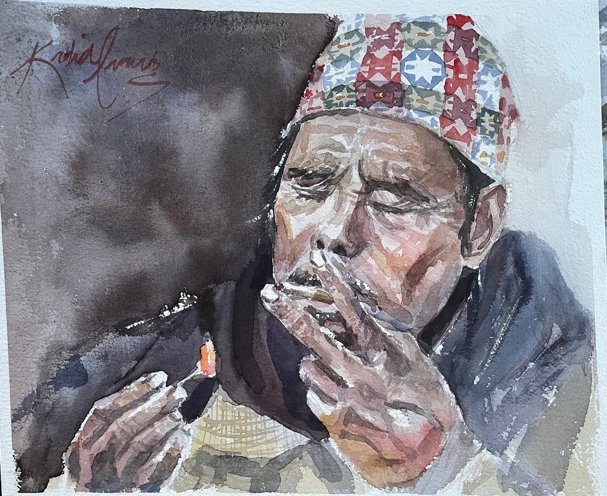 Sutta bajey